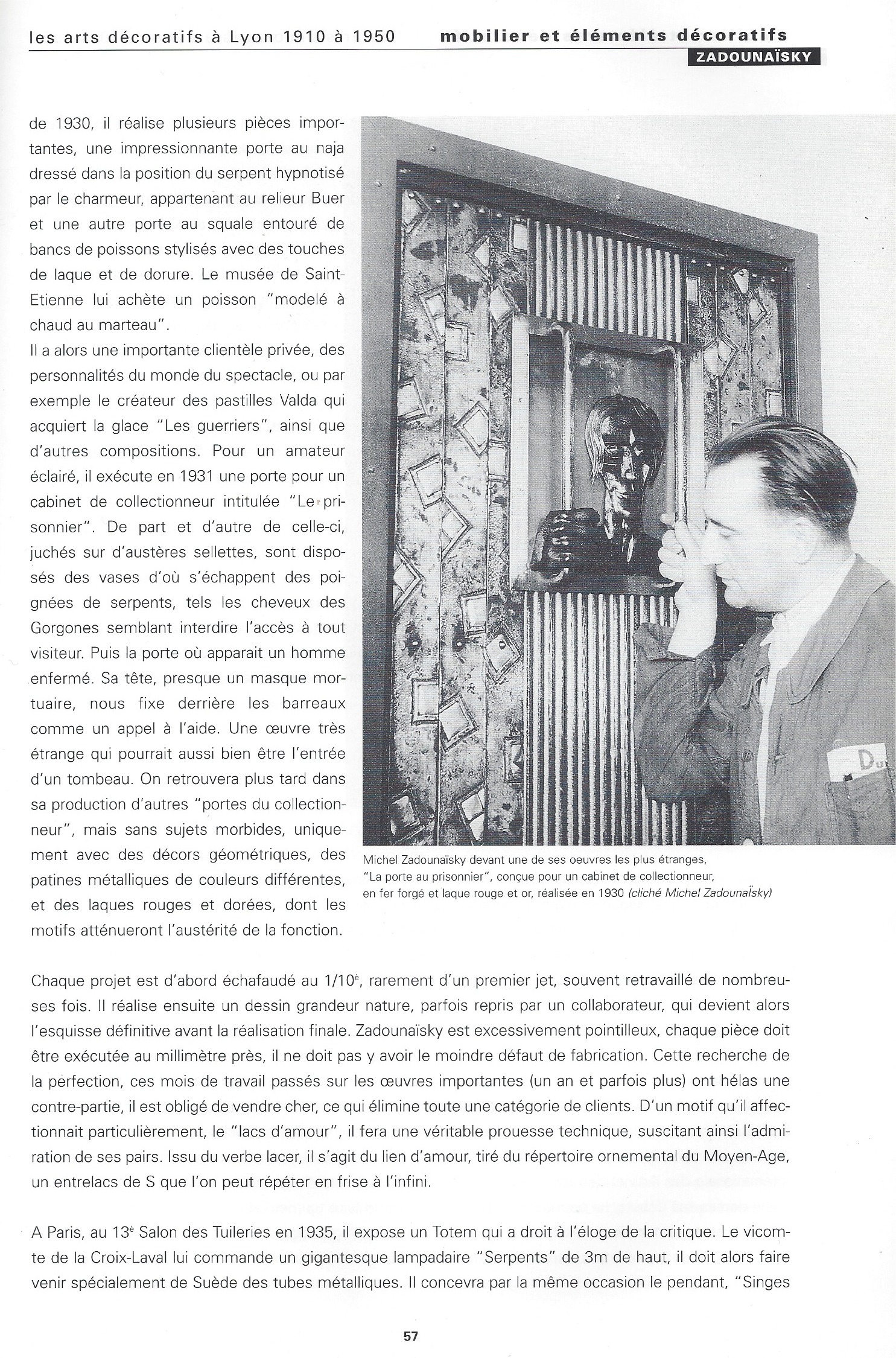 Page 57